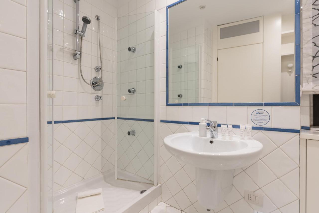 Firenze Rentals - Por Santa Maria ภายนอก รูปภาพ
